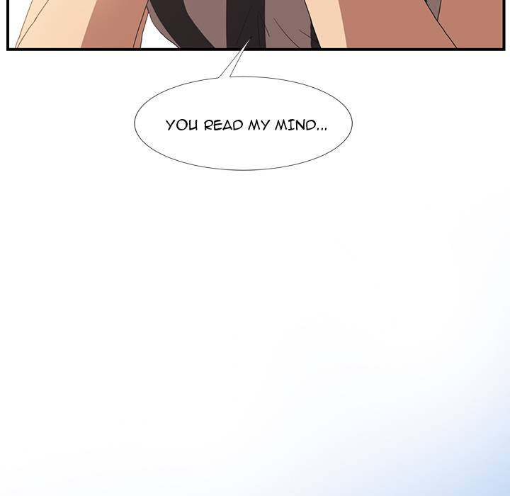 My Stepmom - Chapter 2 - Andromeda 11 page 169 hentai porn comic manga doujin